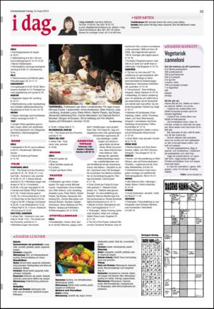 arbetarbladet-20130315_000_00_00_053.pdf