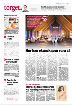 arbetarbladet-20130315_000_00_00_054.pdf
