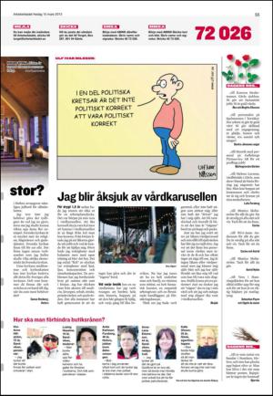 arbetarbladet-20130315_000_00_00_055.pdf