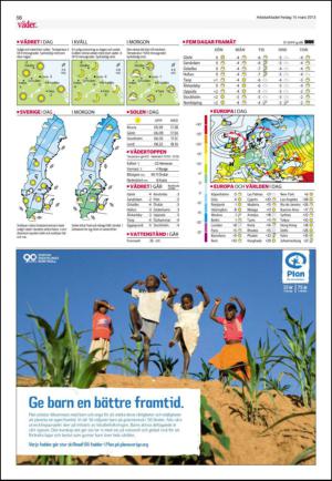 arbetarbladet-20130315_000_00_00_056.pdf