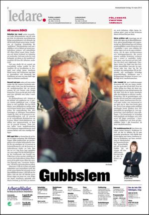 arbetarbladet-20130316_000_00_00_002.pdf