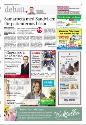 arbetarbladet-20130316_000_00_00_003.pdf