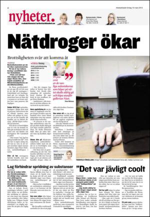 arbetarbladet-20130316_000_00_00_004.pdf