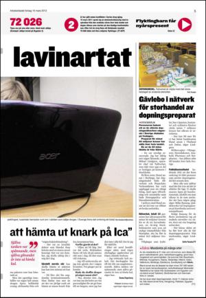 arbetarbladet-20130316_000_00_00_005.pdf