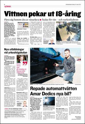 arbetarbladet-20130316_000_00_00_006.pdf