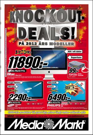 arbetarbladet-20130316_000_00_00_007.pdf