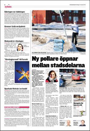 arbetarbladet-20130316_000_00_00_008.pdf