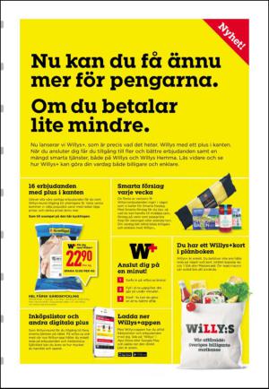 arbetarbladet-20130316_000_00_00_009.pdf