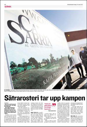 arbetarbladet-20130316_000_00_00_010.pdf