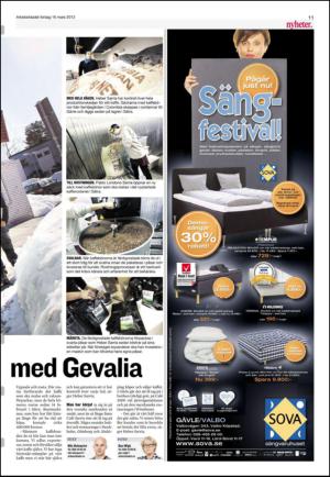 arbetarbladet-20130316_000_00_00_011.pdf
