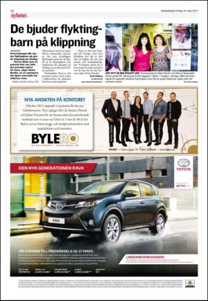 arbetarbladet-20130316_000_00_00_012.pdf