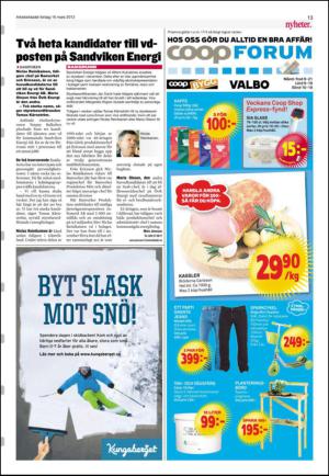 arbetarbladet-20130316_000_00_00_013.pdf