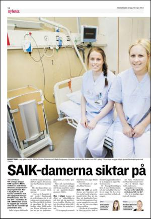 arbetarbladet-20130316_000_00_00_014.pdf