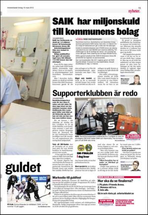 arbetarbladet-20130316_000_00_00_015.pdf
