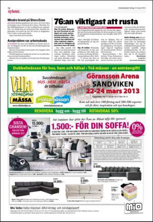 arbetarbladet-20130316_000_00_00_016.pdf