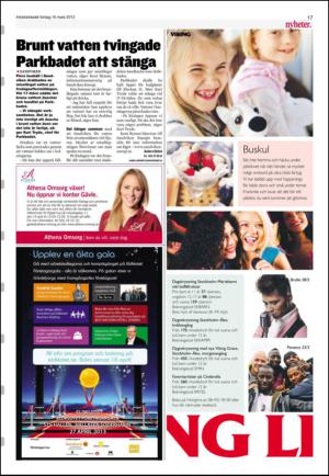 arbetarbladet-20130316_000_00_00_017.pdf