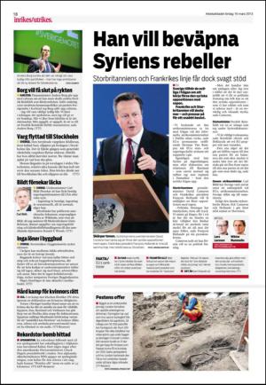 arbetarbladet-20130316_000_00_00_018.pdf