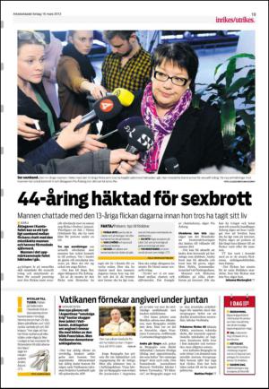 arbetarbladet-20130316_000_00_00_019.pdf