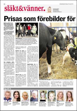 arbetarbladet-20130316_000_00_00_020.pdf