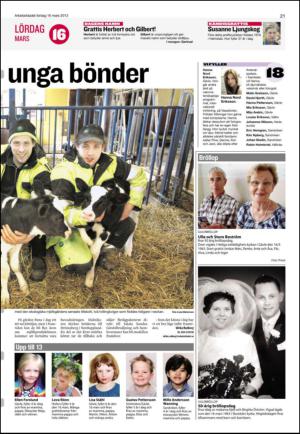 arbetarbladet-20130316_000_00_00_021.pdf