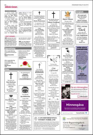 arbetarbladet-20130316_000_00_00_022.pdf