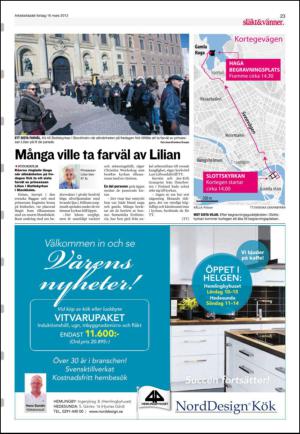 arbetarbladet-20130316_000_00_00_023.pdf