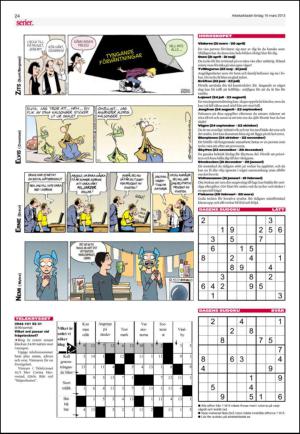 arbetarbladet-20130316_000_00_00_024.pdf