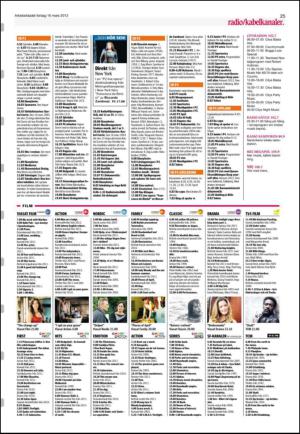 arbetarbladet-20130316_000_00_00_025.pdf