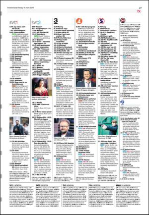 arbetarbladet-20130316_000_00_00_027.pdf