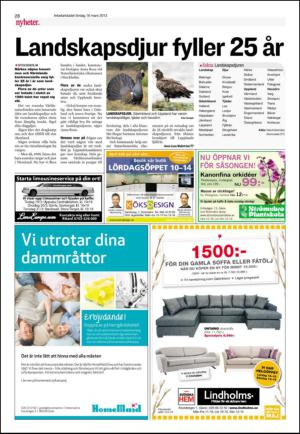 arbetarbladet-20130316_000_00_00_028.pdf