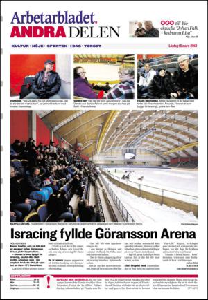 arbetarbladet-20130316_000_00_00_029.pdf