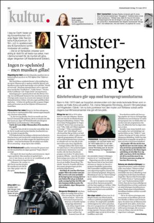 arbetarbladet-20130316_000_00_00_030.pdf