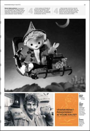 arbetarbladet-20130316_000_00_00_031.pdf
