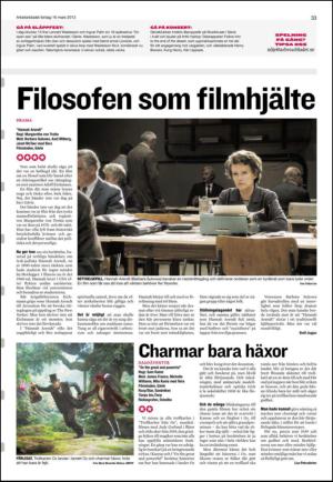 arbetarbladet-20130316_000_00_00_033.pdf