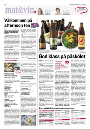 arbetarbladet-20130316_000_00_00_034.pdf