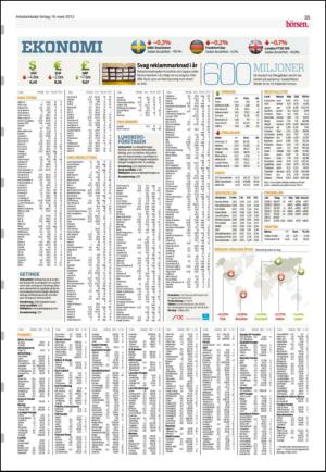 arbetarbladet-20130316_000_00_00_035.pdf