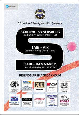 arbetarbladet-20130316_000_00_00_036.pdf