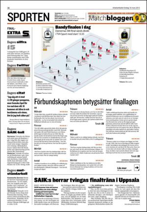 arbetarbladet-20130316_000_00_00_038.pdf