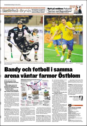 arbetarbladet-20130316_000_00_00_039.pdf