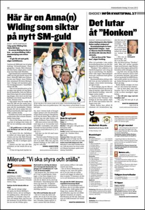 arbetarbladet-20130316_000_00_00_040.pdf