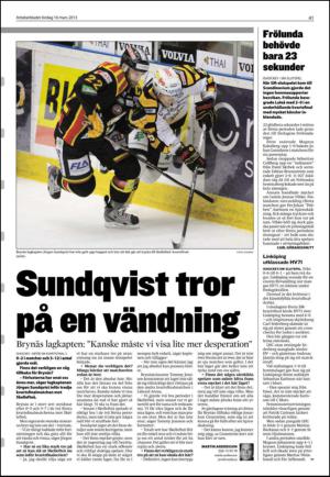 arbetarbladet-20130316_000_00_00_041.pdf
