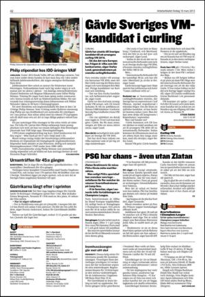 arbetarbladet-20130316_000_00_00_042.pdf