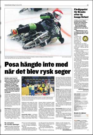 arbetarbladet-20130316_000_00_00_043.pdf