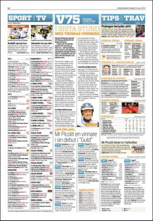arbetarbladet-20130316_000_00_00_044.pdf