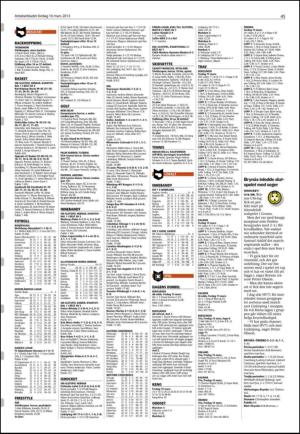 arbetarbladet-20130316_000_00_00_045.pdf