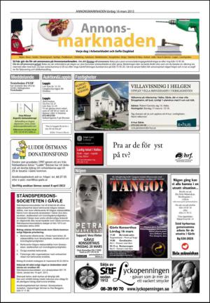 arbetarbladet-20130316_000_00_00_046.pdf