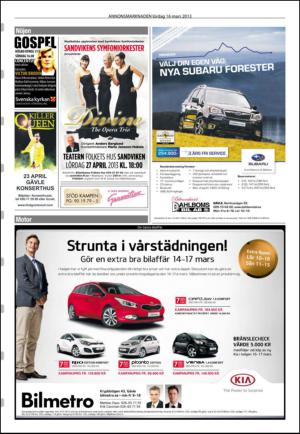 arbetarbladet-20130316_000_00_00_047.pdf