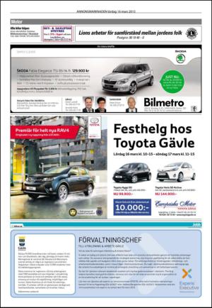 arbetarbladet-20130316_000_00_00_048.pdf