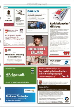arbetarbladet-20130316_000_00_00_049.pdf