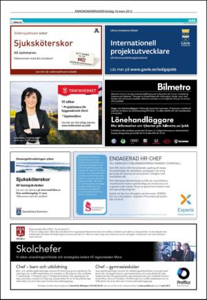 arbetarbladet-20130316_000_00_00_050.pdf